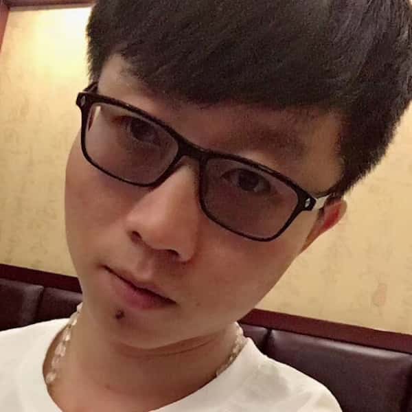 吉林36岁单身帅哥真诚找对象-莆田征婚相亲网