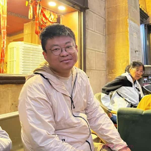 上海40岁单身帅哥真诚找对象-莆田征婚相亲网