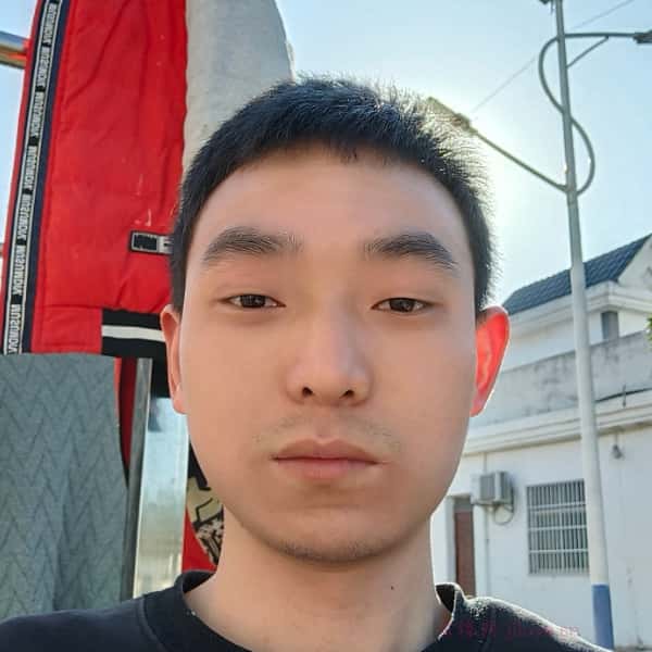 江西26岁单身帅哥真诚找对象-莆田征婚相亲网