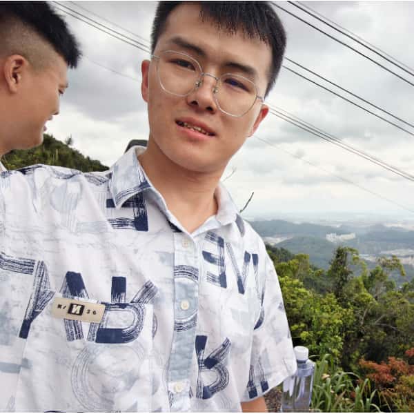 宁夏29岁单身帅哥真诚找对象-莆田征婚相亲网