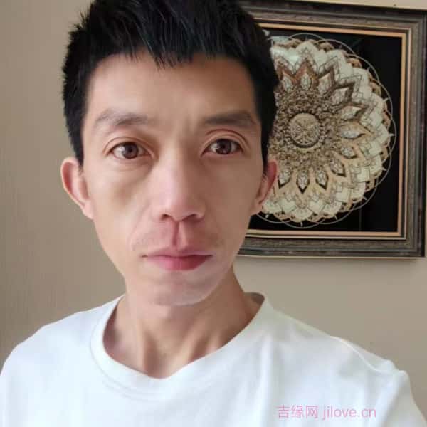 莆田征婚相亲网