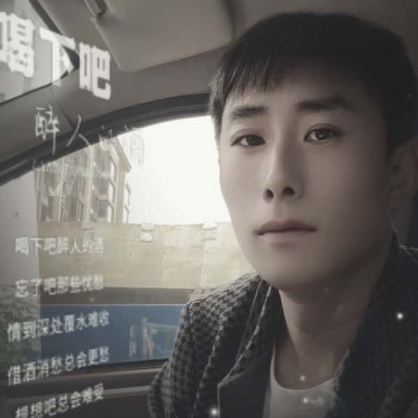 莆田征婚相亲网