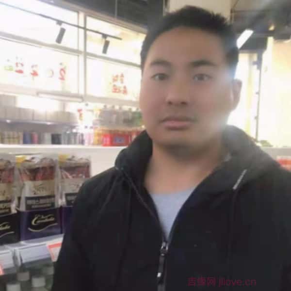 莆田征婚相亲网