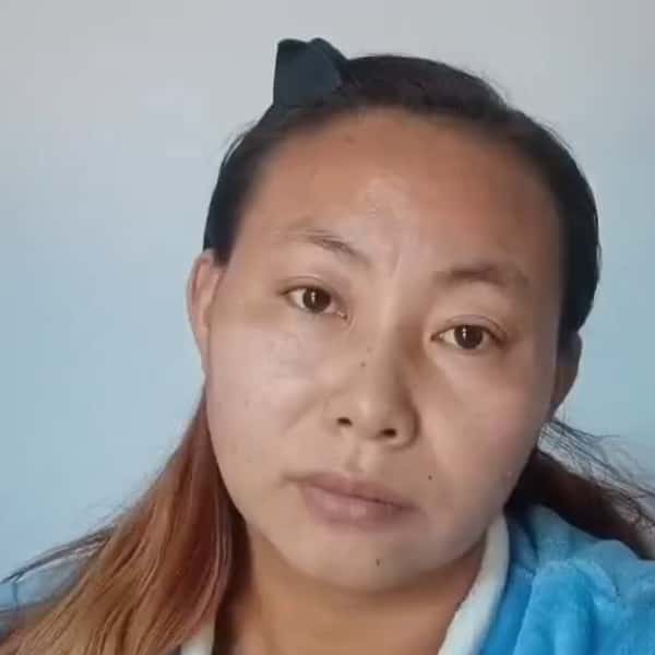 莆田征婚相亲网