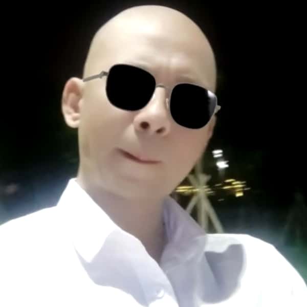 莆田征婚相亲网