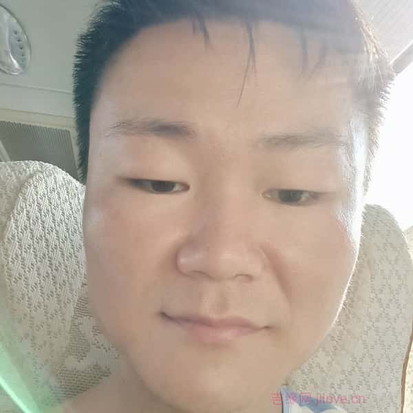 河南35岁单身帅哥真诚找对象-莆田征婚相亲网