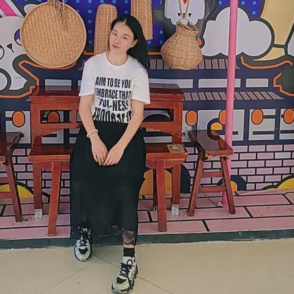 莆田征婚相亲网