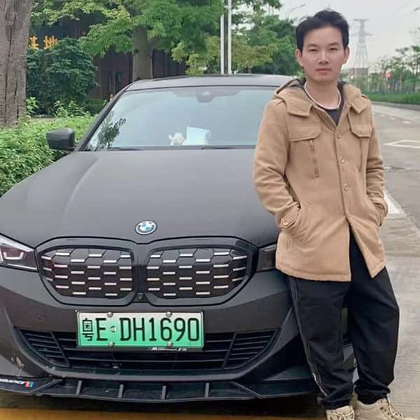 广东29岁单身帅哥真诚找对象-莆田征婚相亲网