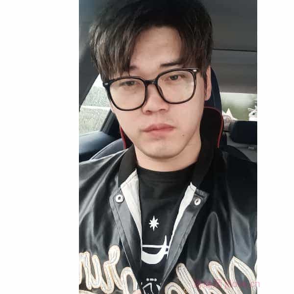 江苏27岁单身帅哥真诚找对象-莆田征婚相亲网