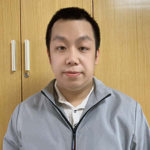 湖南41岁单身帅哥真诚找对象-莆田征婚相亲网