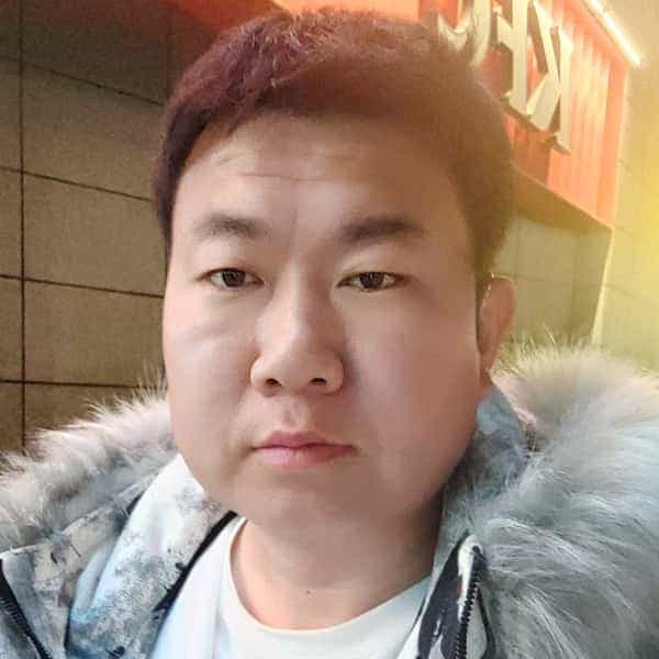 陕西34岁单身帅哥真诚找对象-莆田征婚相亲网