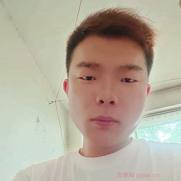 湖南33岁单身帅哥真诚找对象-莆田征婚相亲网