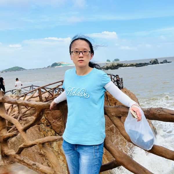 上海36岁单身美女真诚找对象-莆田征婚相亲网