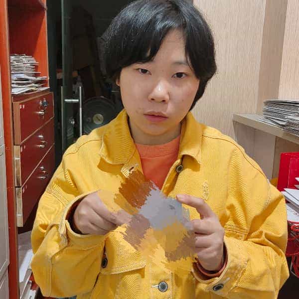 浙江29岁单身美女真诚找对象-莆田征婚相亲网