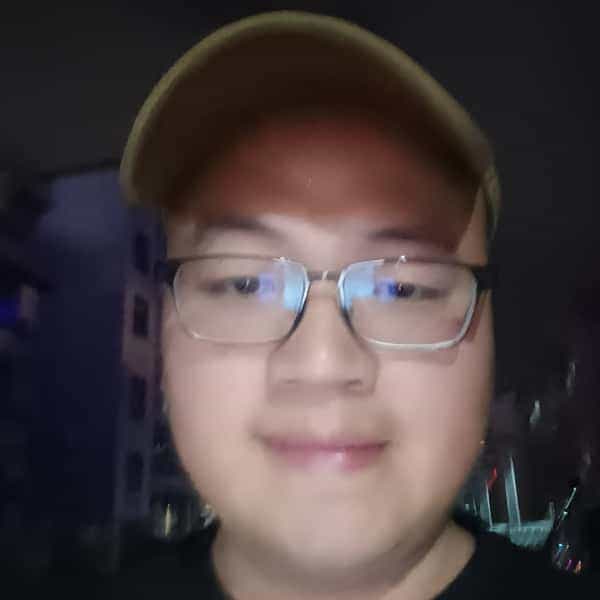 湖北32岁单身帅哥真诚找对象-莆田征婚相亲网