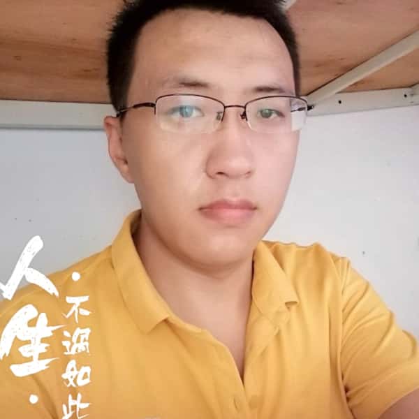 广东35岁单身帅哥真诚找对象-莆田征婚相亲网