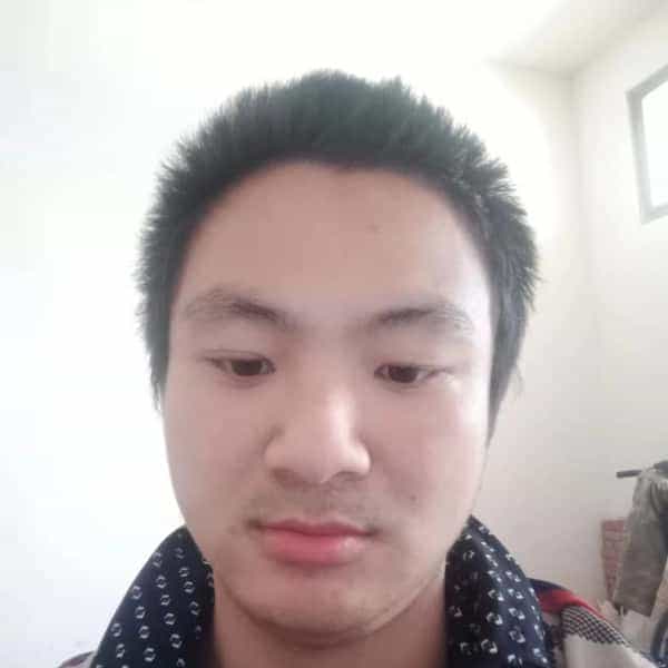 江苏34岁单身帅哥真诚找对象-莆田征婚相亲网
