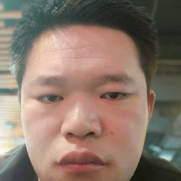 河南35岁单身帅哥真诚找对象-莆田征婚相亲网