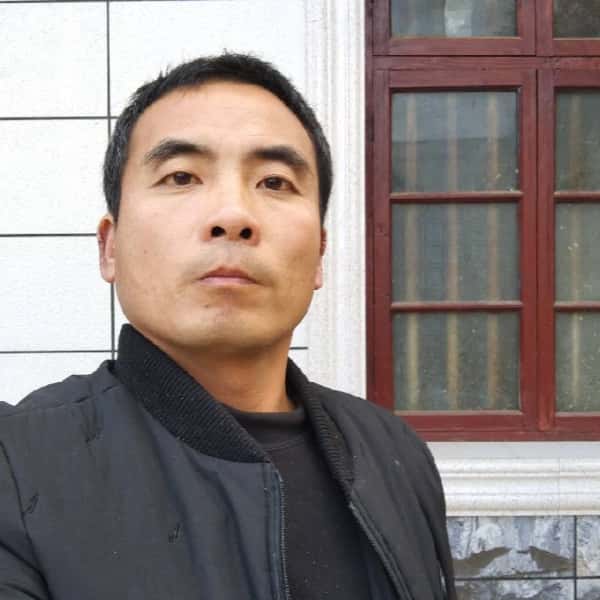 莆田征婚相亲网