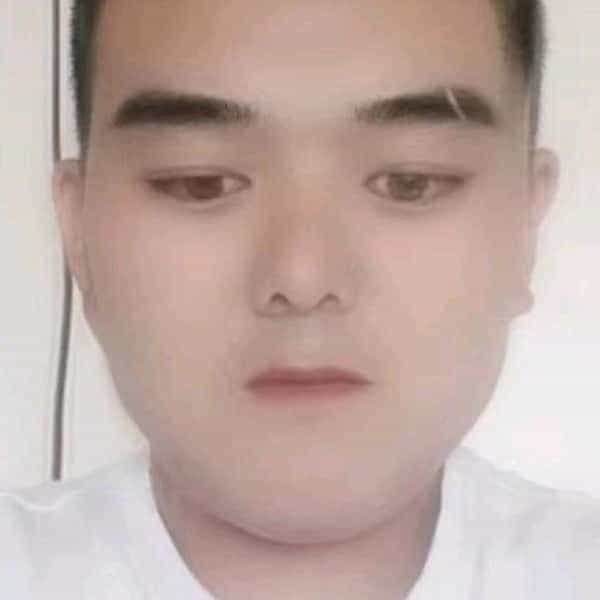黑龙江26岁单身帅哥真诚找对象-莆田征婚相亲网