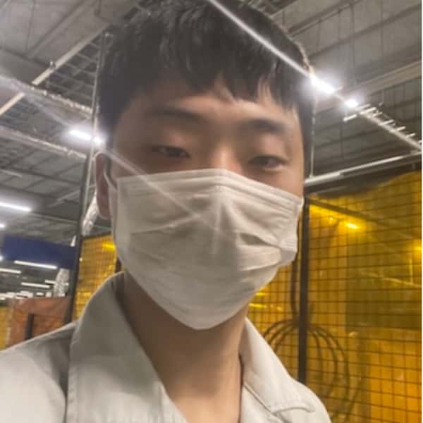 黑龙江30岁单身帅哥真诚找对象-莆田征婚相亲网
