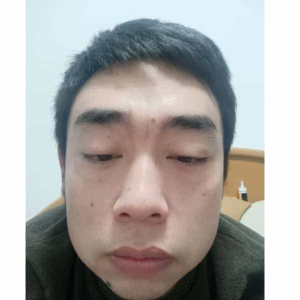河南34岁单身帅哥真诚找对象-莆田征婚相亲网