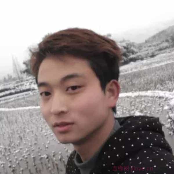 四川32岁单身帅哥真诚找对象-莆田征婚相亲网