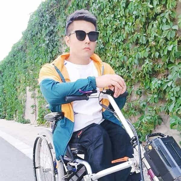 江苏37岁单身帅哥真诚找对象-莆田征婚相亲网