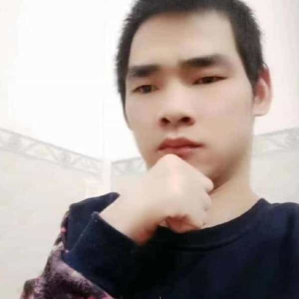 广西34岁单身帅哥真诚找对象-莆田征婚相亲网
