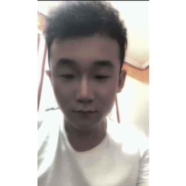 山东28岁单身帅哥真诚找对象-莆田征婚相亲网