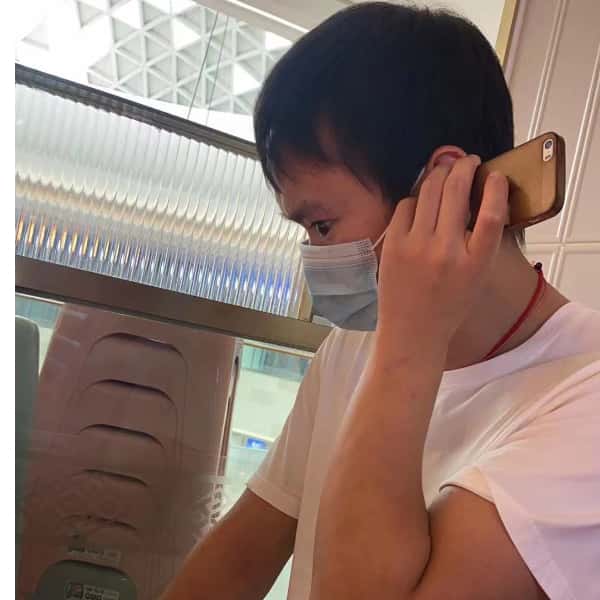 江西31岁单身帅哥真诚找对象-莆田征婚相亲网