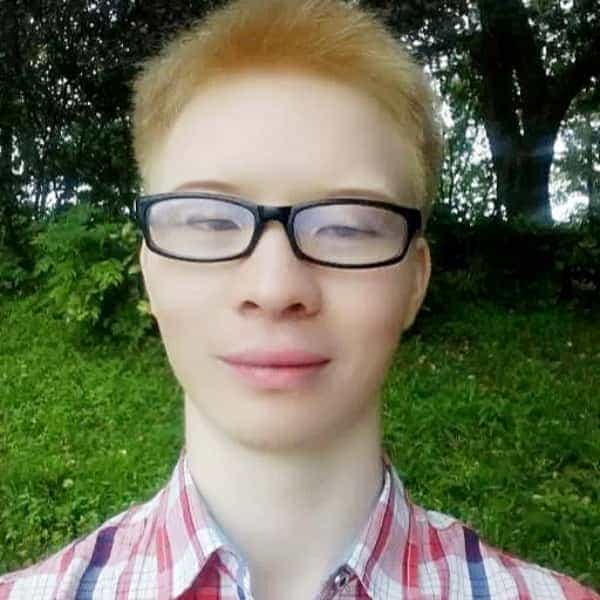 湖南34岁单身帅哥真诚找对象-莆田征婚相亲网