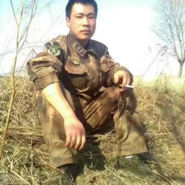 莆田征婚相亲网