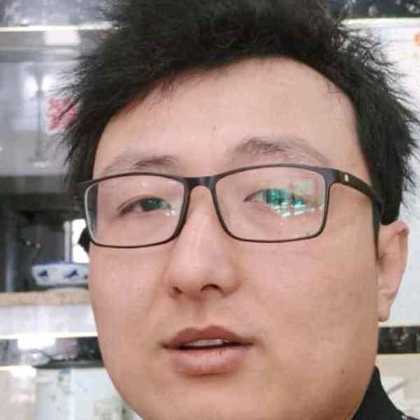 山西35岁单身帅哥真诚找对象-莆田征婚相亲网