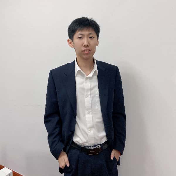 莆田征婚相亲网