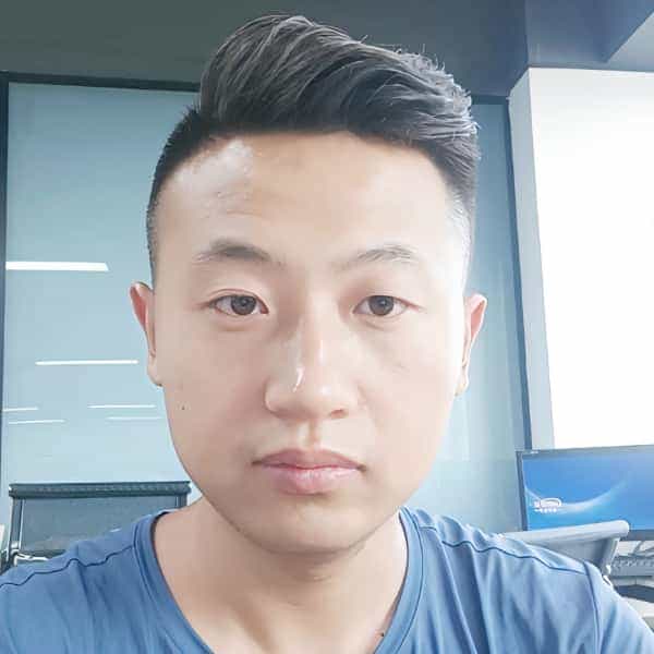山东33岁单身帅哥真诚找对象-莆田征婚相亲网