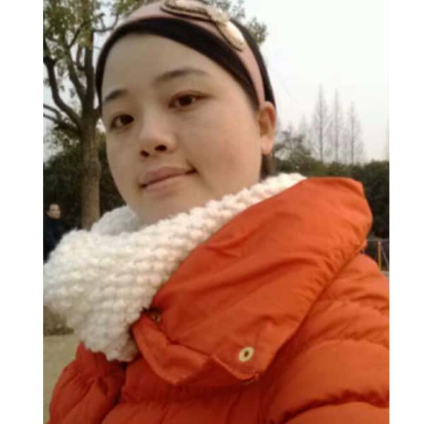 上海36岁单身美女真诚找对象-莆田征婚相亲网