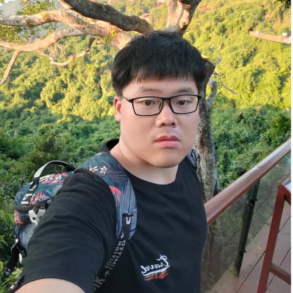浙江28岁单身帅哥真诚找对象-莆田征婚相亲网