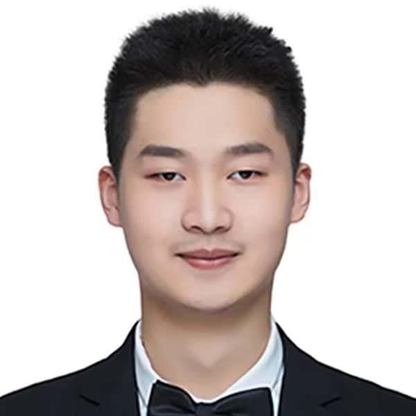 莆田征婚相亲网