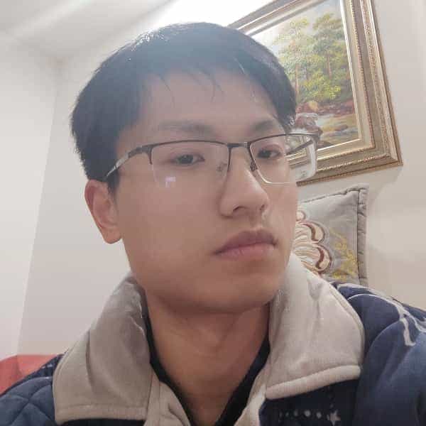 江苏31岁单身帅哥真诚找对象-莆田征婚相亲网