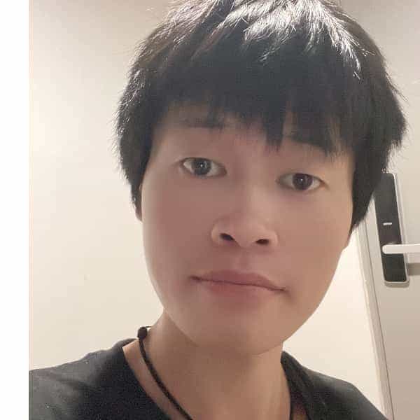 河南27岁单身帅哥真诚找对象-莆田征婚相亲网