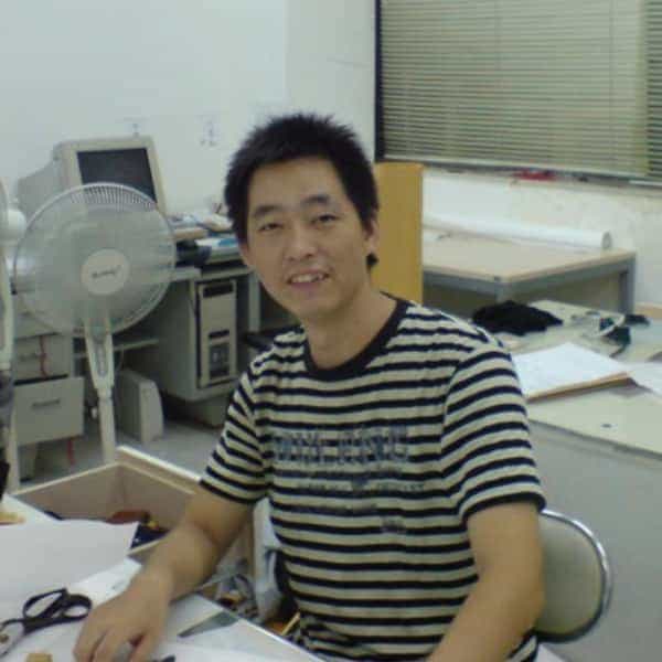 湖北34岁单身帅哥真诚找对象-莆田征婚相亲网
