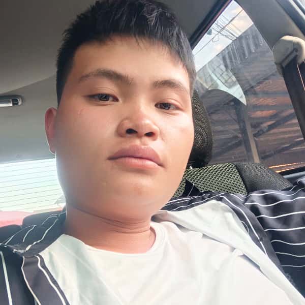 莆田征婚相亲网