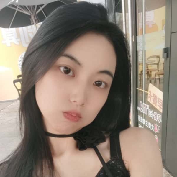 江西30岁单身美女真诚找对象-莆田征婚相亲网