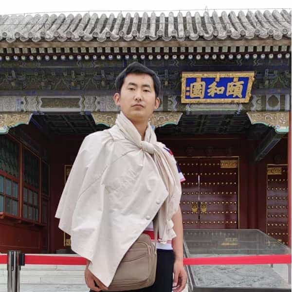 山东37岁单身帅哥真诚找对象-莆田征婚相亲网