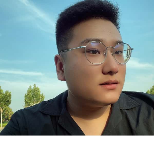 山东26岁单身帅哥真诚找对象-莆田征婚相亲网