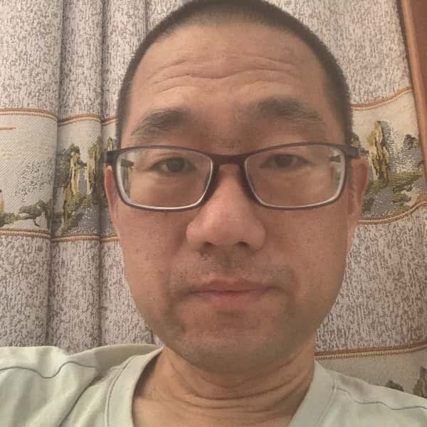莆田征婚相亲网