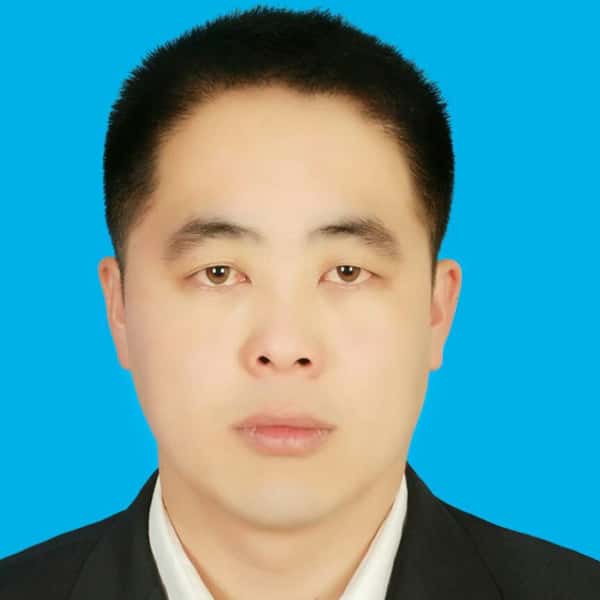 莆田征婚相亲网