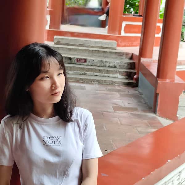莆田征婚相亲网
