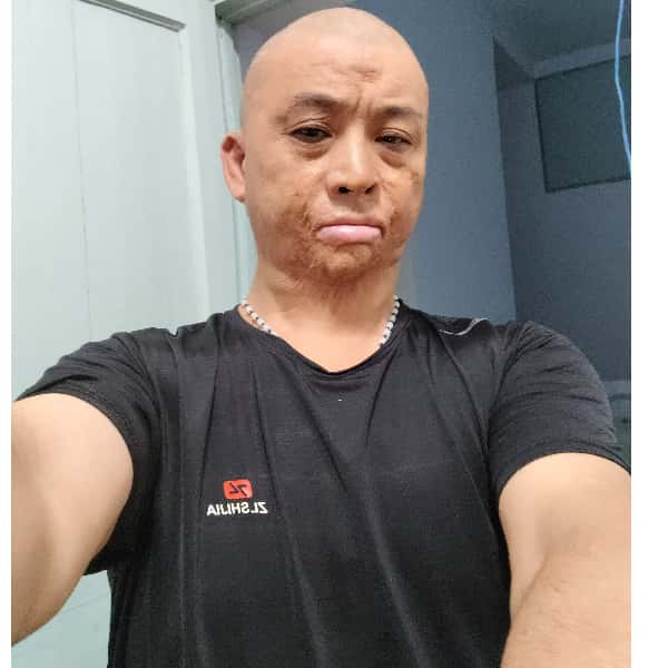 江西52岁单身帅哥真诚找对象-莆田征婚相亲网